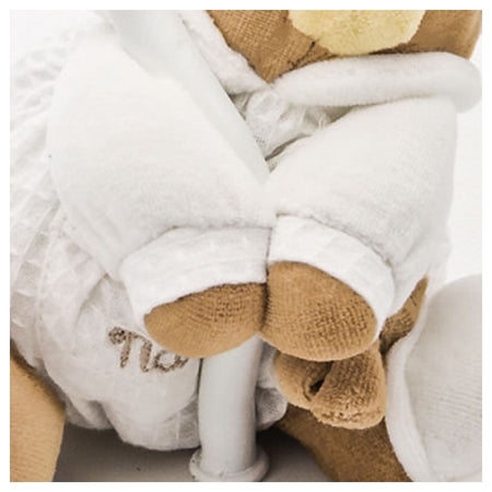 Nanan - Abat Jour Nanan 38CM