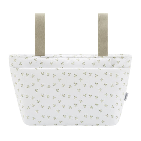 Borsa Dell Organizzatore Sensitive Beige 13X38X20 Cm