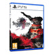 Gioco PS5 STRANGER OF PARADISE FINAL FANTASY ORIGIN