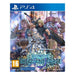 Videogioco square enix 1105194 ps4 star ocean the divine force