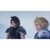 Crisis Core Final Fantasy VII Reunion Game Switch