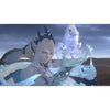 Game Final Fantasy XVI PS5