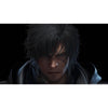 Game Final Fantasy XVI PS5