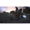 Game Final Fantasy XVI PS5