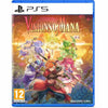 Videogioco PlayStation 5 Square Enix Visions of Mana