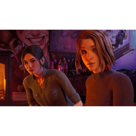 Life is Strange: Double Exposure - Gioco per Nintendo Switch