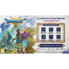Dragon Quest III Hd-2d Remake - Juego de PS5