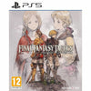 Videogioco PlayStation 5 Square Enix FINAL FANTASY TACTICS