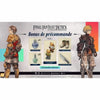 Videogioco per Switch Square Enix Final Fantasy Tactics