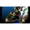 Videogioco per Switch Square Enix Final Fantasy Tactics