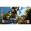 Videogioco per Switch Square Enix Final Fantasy Tactics