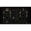 Videogioco per Switch Square Enix Final Fantasy Tactics