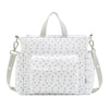 Borsa Clinica Pack Sensitive Mint 16X43X37 Cm
