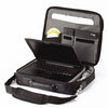 Targus 15.4 – 16 inch / 39.1 - 40.6cm notepac laptop case - CN01