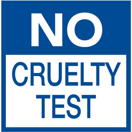 Monge Gift Sterilised Gatto Anatra con Melagrana e Mirtilli Rossi 50gr