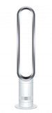 Dyson am07 tower fan white