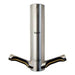 Dyson asciugamani airblade 9kj hu03 stainless steel - 5025155042502
