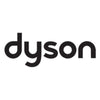 Dyson vacuum cleaner v12 detect slim absolute 2023 (448884-01) - 149335