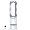 Sv25 dyson am09 - 473400-01