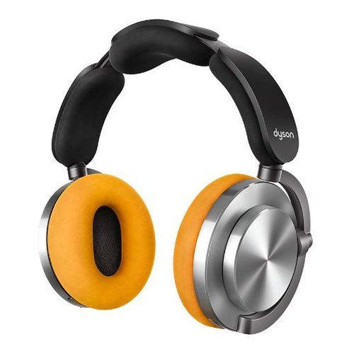 Cuffie microfono bluetooth dyson 759557 01 ontrac wp02 cnc aluminium