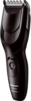 Er-gc20-k503 tagliacapelli 3,21mm - ER-GC20-K503