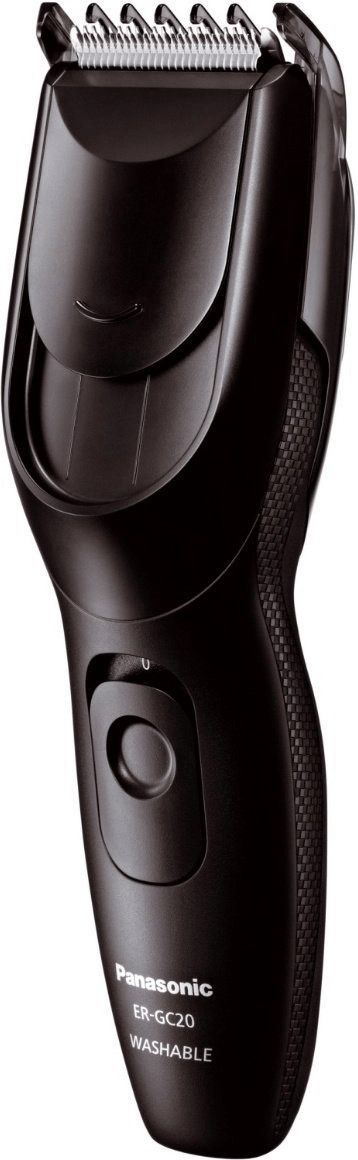 Er-gc20-k503 tagliacapelli 3,21mm - ER-GC20-K503