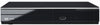 Panasonic dvd-s700eg-k dvd player - S700EGK