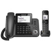 Kxtgf320exm cord.dect+filo+seg - KX-TGF320EXM