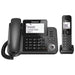 Kxtgf320exm cord.dect+filo+seg - KX-TGF320EXM
