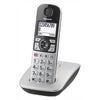 Cordless anziani kx-tge510jts