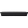 Sound bar bluetooth sc-htb200eg-k - SC HTB200EG K