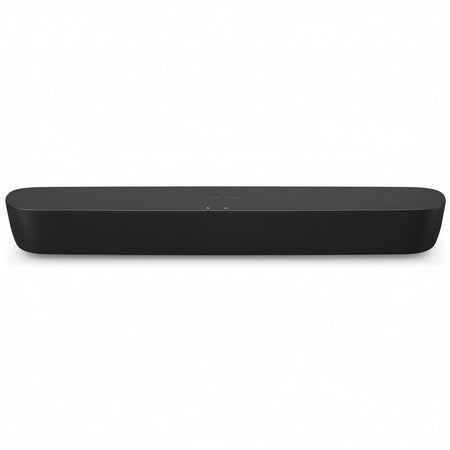 Sound bar bluetooth sc-htb200eg-k - SC HTB200EG K