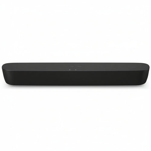 Sound bar bluetooth sc-htb200eg-k - SC HTB200EG K