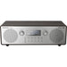 Radio panasonic rf-d100btegt - RFD100BTE