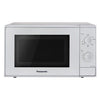 Pan nn-k12jmmepg microonde comb 20l 800w - 5025232881185