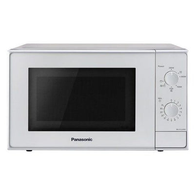 Pan nn-k12jmmepg microonde comb 20l 800w - 5025232881185