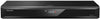 Panasonic dmr-ubt1ec-k blu-ray player - DMR UBT1EC K