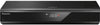 Panasonic dmr-ubt1ec-k blu-ray player - DMR UBT1EC K