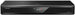 Panasonic dmr-ubt1ec-k blu-ray player - DMR UBT1EC K