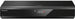 Panasonic dmr-ubt1ec-k blu-ray player - DMR UBT1EC K