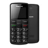 Kxtu110exb gsm easy panasonic - KX-TU110EXB
