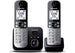 Kxtg6862jtb duo cord.segret.pa - KX-TG6862JTB