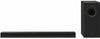 Soundbar+subwoofer panasonic htb490 - HTB490EGK
