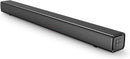 Soundbar