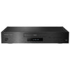 Lettore blu ray 4k hdr nero dp ub9000eg1
