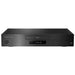 Lettore blu ray 4k hdr nero dp ub9000eg1