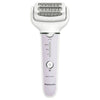 Epilatore panasonic es ey30 v503 lilla