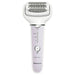Epilatore panasonic es ey30 v503 lilla