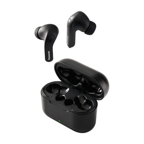 True w.pan rz-b310 wh - RZB310W