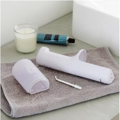 Panasonic oral irrigator white (ew-dj26-v303) - 156159